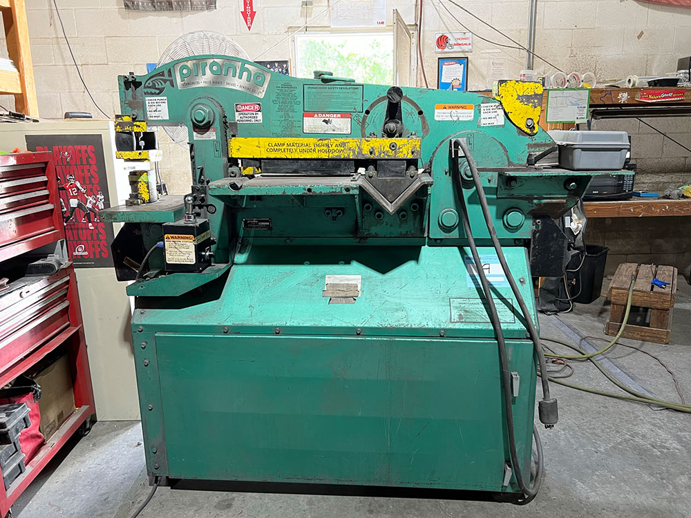 https://www.aaronequipment.com/images/AuctionImages/072023-03-27 11-56-20.jpg